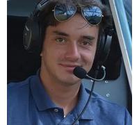 Sport Découverte Initiation au Pilotage d'ULM Multiaxe à Bourges