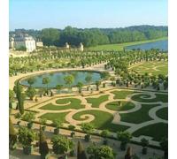 Sport Découverte Initiation au Pilotage d'ULM Multiaxe à Saint-Cyr-L'École