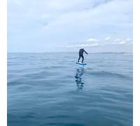 Sport Découverte Initiation au Surf Electrique à Foil à Palavas les Flots
