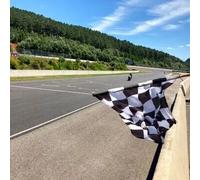 Sport Découverte Journée de Roulage Moto - Circuit Paul Ricard Piste GP