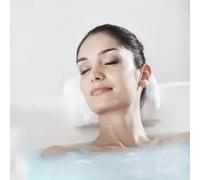 Sport Découverte Journée Thalasso et Soins à Saint-Jean-de-Monts