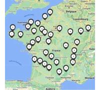 Sport Découverte La Box 100% Week end Insolite