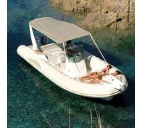 Sport Découverte Location de Bateau à Cargèse en Corse