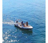 Sport Découverte Location de Bateau à Villefranche-sur-Mer