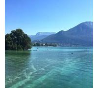 Sport Découverte Location de Bateau sans Permis sur le Lac d'Annecy