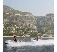 Sport Découverte Location de Jet Ski à Monaco
