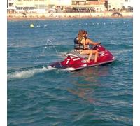 Sport Découverte Location de Jet Ski à Saint-Cyr-sur-Mer