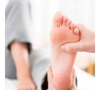 Sport Découverte Massage à Issy-Les-Moulineaux