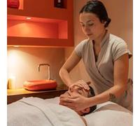 Sport Découverte Massage Clarins à l'Hôtel Côté Sable 4* au Cap Ferret
