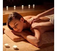 Sport Découverte Massage et Soin du Corps près de Toulouse