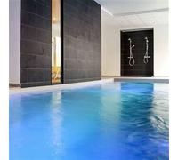 Sport Découverte Massage et Spa à Saint-Nectaire