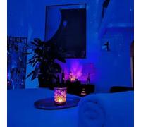 Sport Découverte Massage par Olivier Lecocq à Paris Nouvelle Athènes