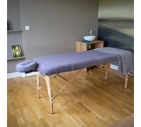 Sport Découverte Massage Thaïlandais à Limoges