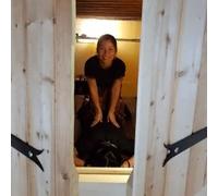 Sport Découverte Massage Thaïlandais à Lyon