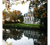Sport Découverte Nuit dans un Château près de Chartres