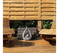 Sport Découverte Nuit en Bulle avec Spa et Sauna près de Chantilly