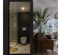 Sport Découverte Nuit en Bulle avec Spa Privatif Près de Vallon-Pont-d'Arc