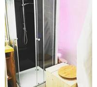 Sport Découverte Nuit en Bulle près d'Avignon