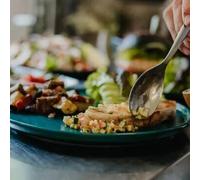 Sport Découverte Nuit en Cabane sur l’Eau au Lac de Serre-Ponçon