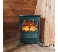 Sport Découverte Nuit en Chalet Tipi avec Spa Privatif près de Caen