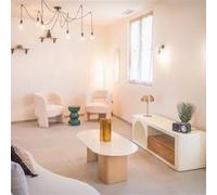 Sport Découverte Nuit en Château avec Spa Privatif près du Cap d'Agde