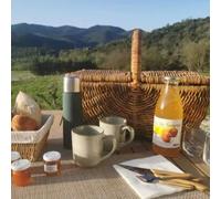 Sport Découverte Nuit en Lodge Saharien près de Perpignan