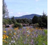 Sport Découverte Nuit en Roulotte dans le Limousin