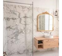 Sport Découverte Nuit Insolite dans une Chapelle avec Sauna près du Cap D'Agde