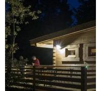 Sport Découverte Nuit Insolite en Cabane près de Carcassonne