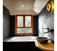 Sport Découverte Nuit Insolite en Ecolodge près de Flers