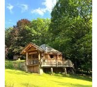 Sport Découverte Nuit Insolite en Kota près d'Annecy