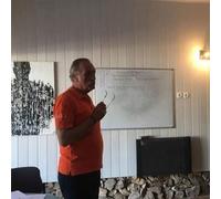 Sport Découverte Permis Bateau à Ajaccio en Corse