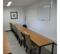 Sport Découverte Permis Bateau à Avignon