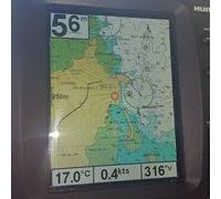 Sport Découverte Permis Bateau à Brest