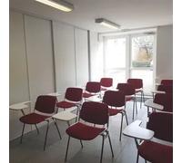 Sport Découverte Permis Bateau à Cergy-Pontoise