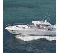 Sport Découverte Permis Bateau à Dijon