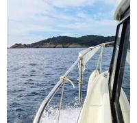 Sport Découverte Permis Bateau à La Ciotat