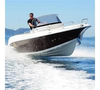 Sport Découverte Permis Bateau à La Rochelle