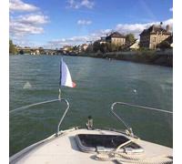 Sport Découverte Permis Bateau à Lagny-sur-Marne