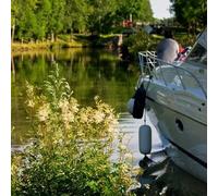 Sport Découverte Permis Bateau à Lens