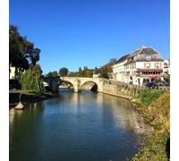 Sport Découverte Permis Bateau à l'Isle-Adam