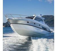 Sport Découverte Permis Bateau à Lyon Centre