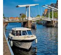 Sport Découverte Permis Bateau à Lyon Part-Dieu