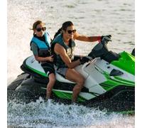 Sport Découverte Permis Bateau à Martigues