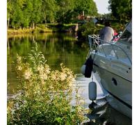 Sport Découverte Permis Bateau à Melun