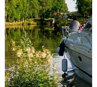 Sport Découverte Permis Bateau à Neuilly
