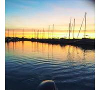 Sport Découverte Permis Bateau à Nice