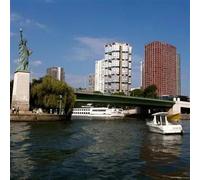 Sport Découverte Permis Bateau à Paris Invalides
