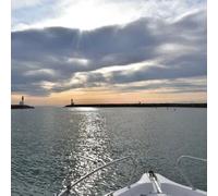 Sport Découverte Permis Bateau à Pérols près de Montpellier