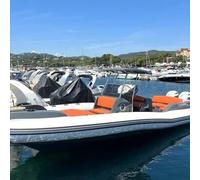 Sport Découverte Permis Bateau à Roquebrune-sur-Argens